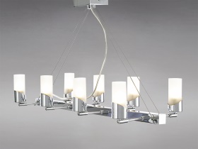 Kopus Wall Lights Diyas Contemporary Wall Lights Kopus Wall Lights Diyas Contemporary Wall Lights